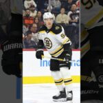 ZADOROV IS SUCH A LEGEND!!