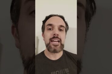 BREAKING!!! NYR TRADE Kaapo Kakko to Seattle!!!