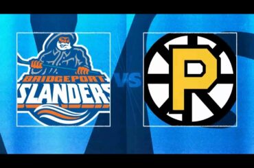 Highlights: Bruins 5, Islanders 0 (Feb.15, 2025)