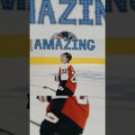 We're having some fun on Broad Street. 😤 #shorts