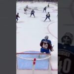 The Loss of Noah Dobson Will Make the Islanders Better