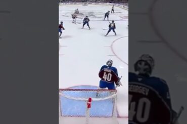 The Loss of Noah Dobson Will Make the Islanders Better