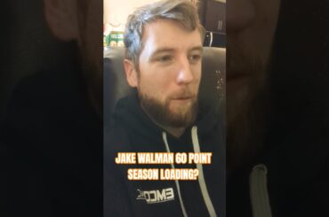 Edmonton Oilers Jake Walman On Pace For Incredible 2025-2026! #NHL #Hockey