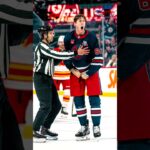 Contract Year Logan Stanley Has Arrived!!! #NHLJets #winnipegjets #NHL