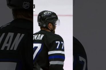 HEDMAN REACHES 800 🎊🥳🇸🇪⚡800 POÄNG FÖR HEDMAN