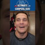 Big Save Dave = CERTIFIED YAPPER 🗣️