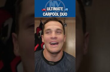 Big Save Dave = CERTIFIED YAPPER 🗣️