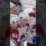 Careful, he’s a hero