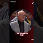 Alex Lyon's Rise; Lindy Ruff's Thoughts #shorts