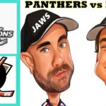Florida Panthers vs Anaheim Ducks Watch Party Stream