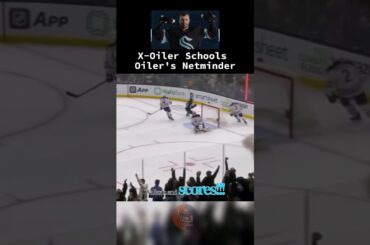 Jordan Eberle Trade Comes Back to Haunt Oilers