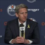 POST-RAW | Kris Knoblauch 10.28.25