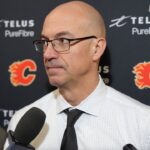 Post-Game | Ryan Huska - 28.10.25