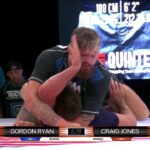 Gordon Ryan vs. Craig Jones: The Difference Between #1 and #2 Best Grapplers in the World