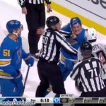 Jeff Malott vs Tyler Tucker Oct 21, 2025