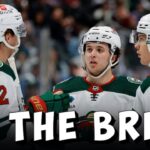The Minnesota Wild Need A New Coach | Kirill Kaprizov Off Yet AnotherTo Slow Start | Judd'z Budz
