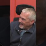 Matěj Blümel o angažmá v Bostonu