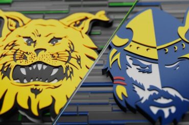 Ottelukooste: Ilves – Jukurit | 25.10.2025