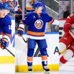 Swedes put on a show on Long Island! 🇸🇪🚨🚨🚨🚨🇸🇪 Svenskarnas show på Long Island