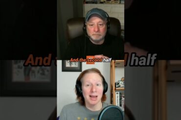 The Philadelphia Flyers FINALLY Got Offensive Contribution From The Blueline