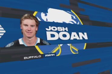 🔥 NHL LIVE 2025-26! Buffalo Sabres vs Toronto Maple Leafs | Full Game Live | October 25, 2025