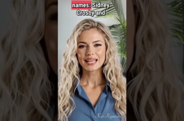 🔥 Blues vs Penguins Preview 🔥 Crosby & Malkin on Fire | Can St. Louis Stop Pittsburgh’s Roll?