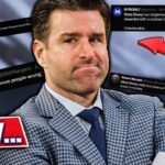 This has Rangers fans LIVID...