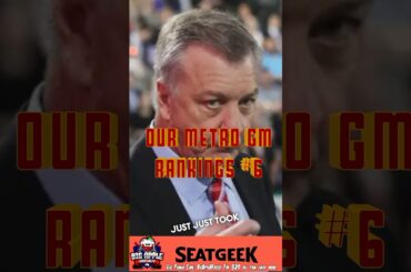 What The Hell Are The Columbus Blue Jackets Doing? #cbj