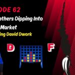 Cats N Rats Episode 62 — Florida Panthers Dipping Into Trade Market?