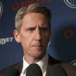 POST-RAW | Kris Knoblauch 10.26.25