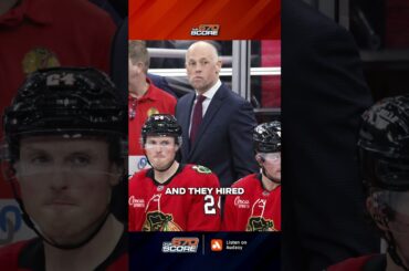 Will the Bulls or Blackhawks have a better season?