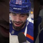 On The Bench | Jake Walman