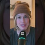 Casually running into THE Sidney Crosby 😳 @RoyalTea_LAK   #gokingsgo #hockey