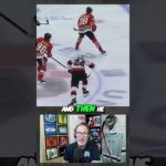 Connor Bedard gets his 2nd of 3!  Video Breakdown