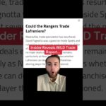 Insider Reveals WILD Trade Report...