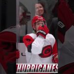 Aho surpasses Barkov in all-time goals 🇫🇮🚨 Aho ohittaa Barkovin kaikkien aikojen maalipörssissä