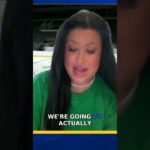 Will St  Louis Blues Fight for the Playoffs OR Tank for the Draft?