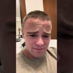 Exposing: Jacob Peterson