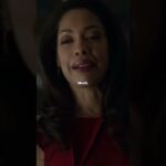 Mike Ross debates with Jessica Pearson