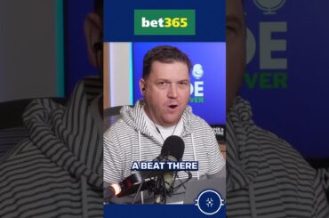 Tom Wilson did not hit Filip Chytil in the head, but that doesn't make it a "clean hit"