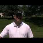 Cobber Football Alumni Golf Tournament