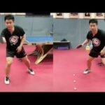 Highly Recommended: Train the “3-point Step” to Boost 1st-Attack Speed and Build Relentless Pressure