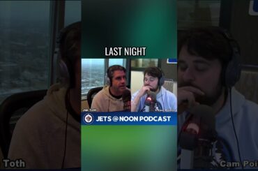 Has Logan Stanley Arrived for the Winnipeg Jets?!