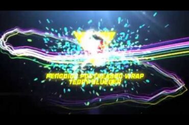 2016-17 Postseason : Teddy Blueger