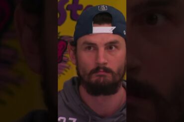 Eyes on the Prize 🏆