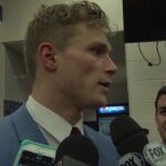 10/27/2016: Jakob Chychrun Q&A