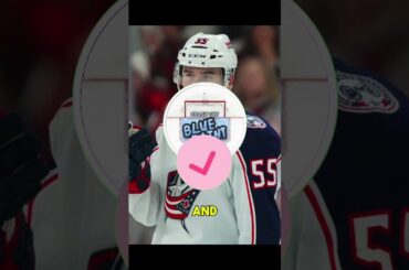 Where Will David Jiricek Be Traded To? #shorts