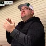 IceHogs Highlights: IceHogs vs Wild 2/19/23