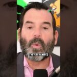 The Dallas Mavs and the Dallas Stars are suing each other! | Nothing Personal with David Samson