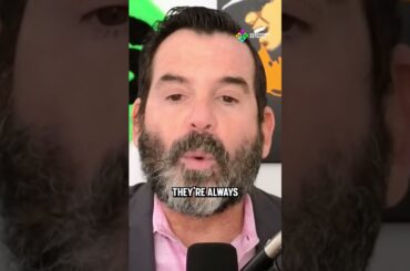 The Dallas Mavs and the Dallas Stars are suing each other! | Nothing Personal with David Samson